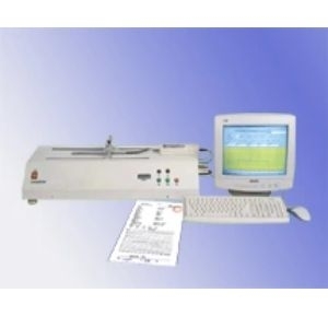 載帶剝離力測(cè)試儀LL-12