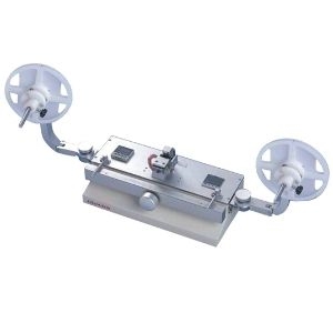 載帶返修臺(tái) FX-13